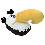 Angry Birds Mighty Eagle 18-Inch Plush